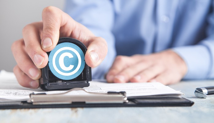 Comment Et Pourquoi Recourir Une Saisie contrefa on ID FACTO comment-et-pourquoi-recourir-une-saisie-contrefa-on-id-facto